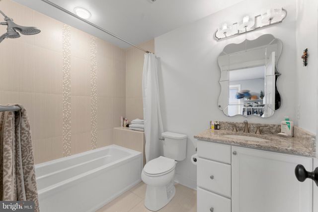 $1,480,000 | 11 Andrews Road, Malvern, PA 19355