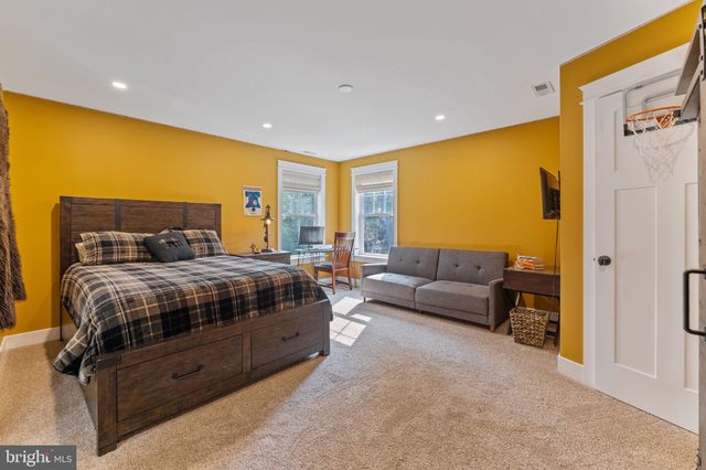 $1,480,000 | 11 Andrews Road, Malvern, PA 19355