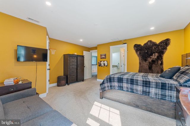 $1,480,000 | 11 Andrews Road, Malvern, PA 19355