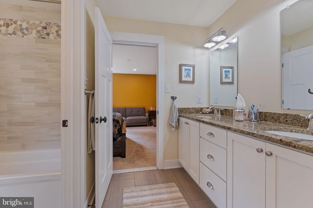 $1,480,000 | 11 Andrews Road, Malvern, PA 19355