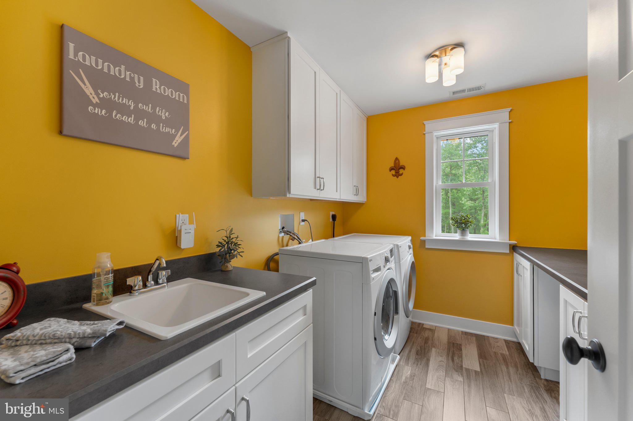 11 Andrews Road Malvern, PA 19355 - Photo 29 of 43 Gallery Image 29