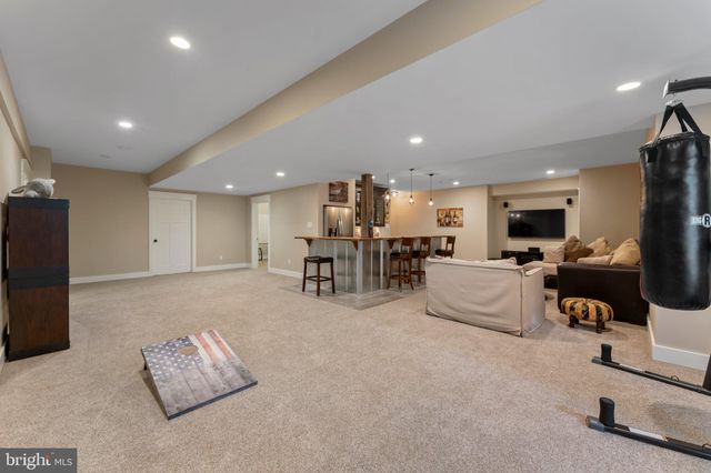 $1,480,000 | 11 Andrews Road, Malvern, PA 19355