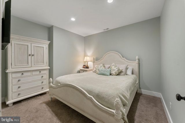 $1,480,000 | 11 Andrews Road, Malvern, PA 19355