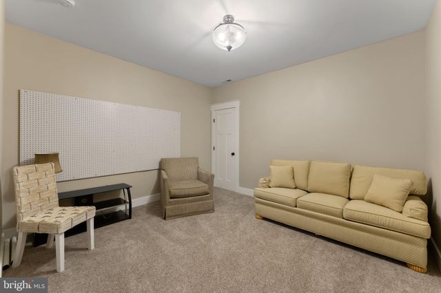 $1,480,000 | 11 Andrews Road, Malvern, PA 19355