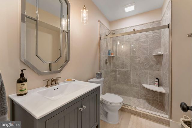 $1,480,000 | 11 Andrews Road, Malvern, PA 19355