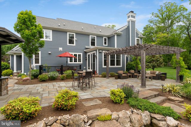 $1,480,000 | 11 Andrews Road, Malvern, PA 19355