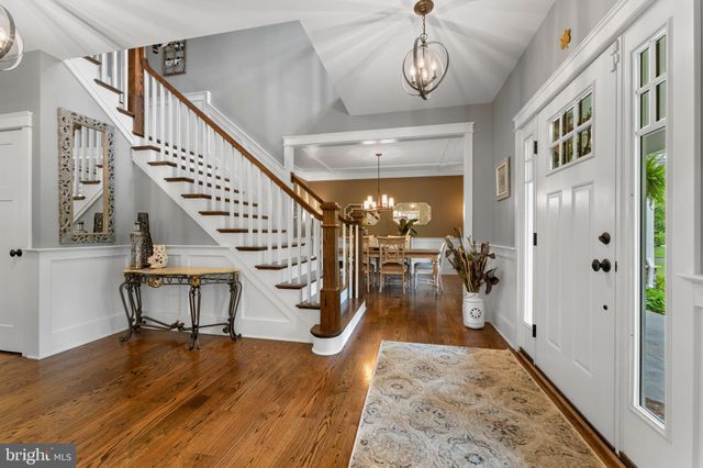 $1,480,000 | 11 Andrews Road, Malvern, PA 19355