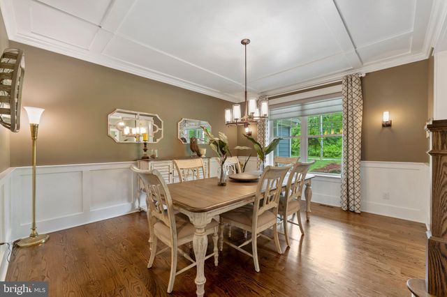 $1,480,000 | 11 Andrews Road, Malvern, PA 19355