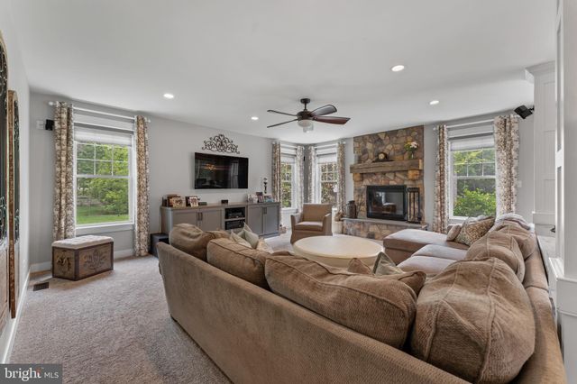 $1,480,000 | 11 Andrews Road, Malvern, PA 19355