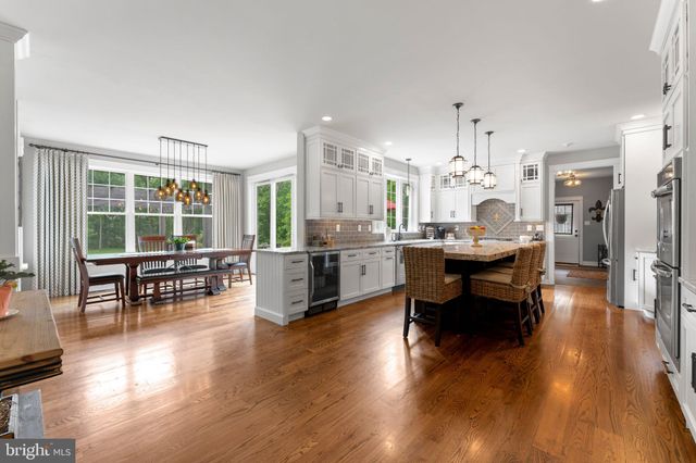 $1,480,000 | 11 Andrews Road, Malvern, PA 19355