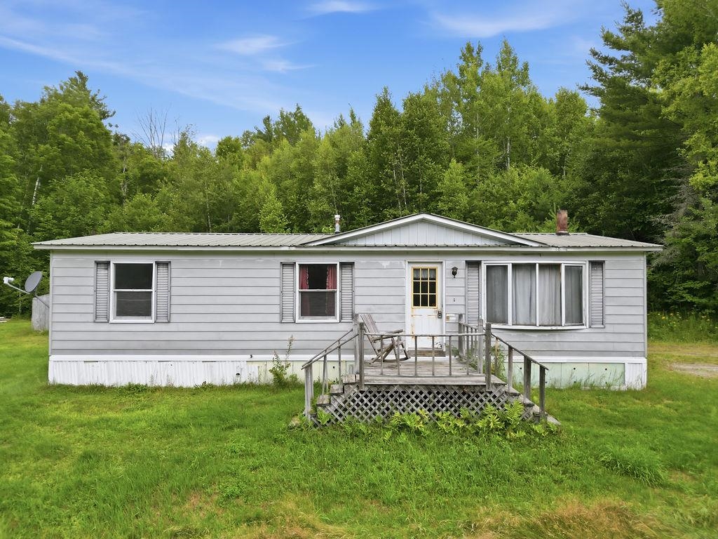 45 Pleasant View Road Warren, NH 03279 - Photo 1 of 36 Gallery Image 1