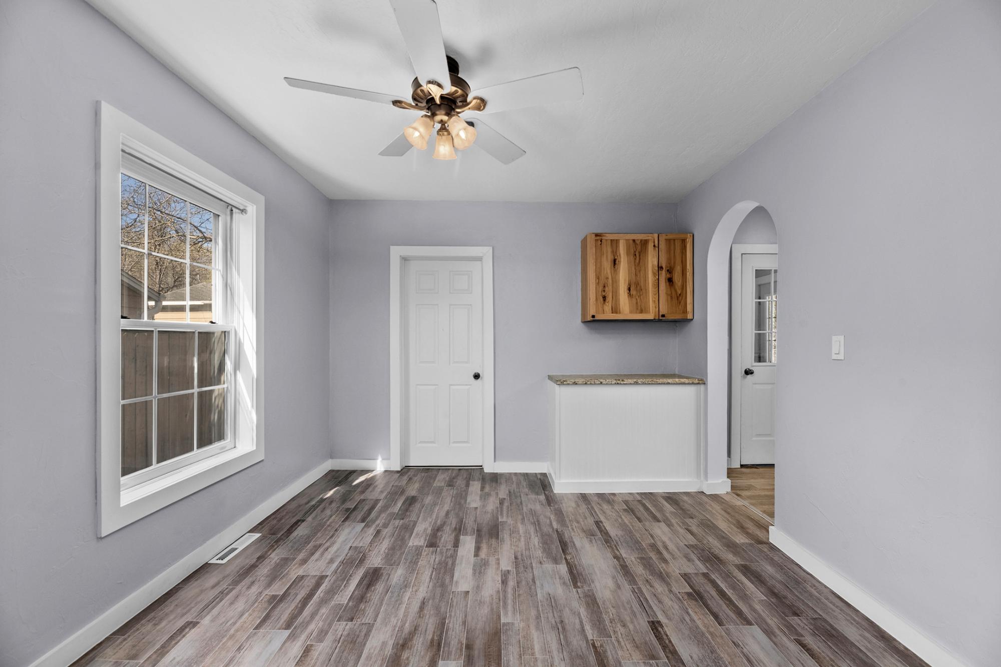 107 Spruce Street Rhinelander, WI 54501 - Photo 19 of 25 Gallery Image 19