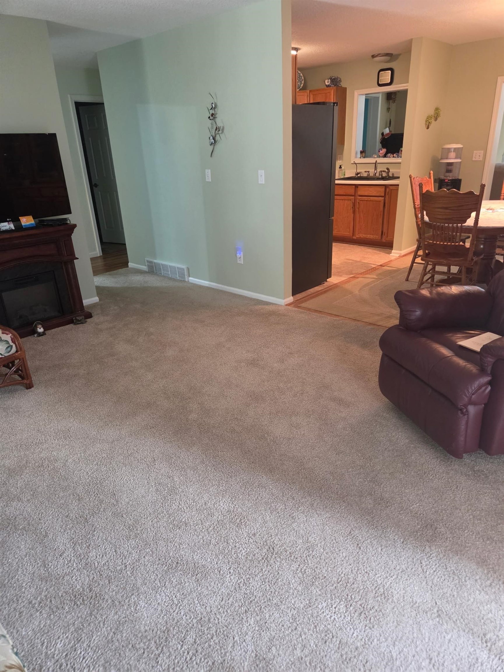 557 Townline Road Tawas City, MI 48763 - Photo 13 of 39 1947328-c0769daa-1ccb-4d60-b243-67f3bb2ed053.JPG