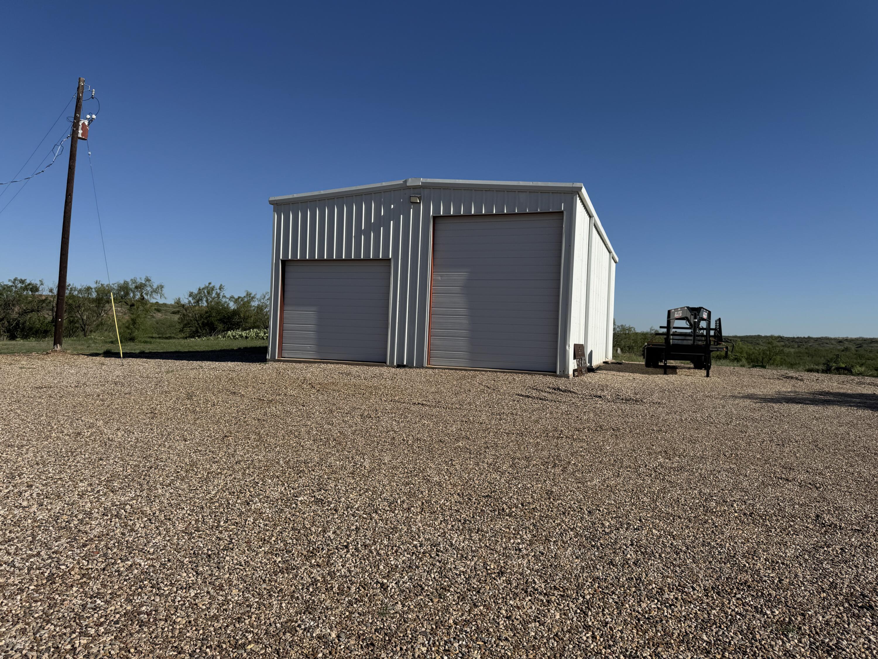 Rattlesnake Creek Ranch Rattlesnake Creek Ranch Post, TX 79356 - Photo 29 of 54 IMG_0117