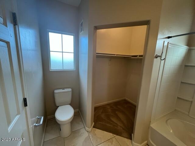 1920 East Bell Road, Unit 1047 Phoenix, AZ 85022 - Photo 8 of 16 IMG_7175