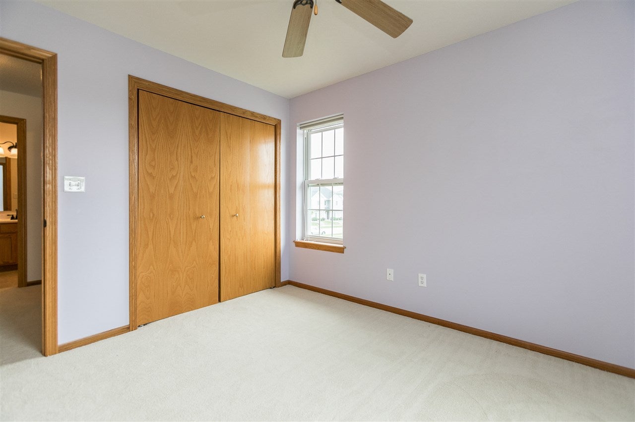 2953 Heinz Road, Unit 6 Iowa City, IA 52240 - Photo 19 of 26 Gallery Image 19