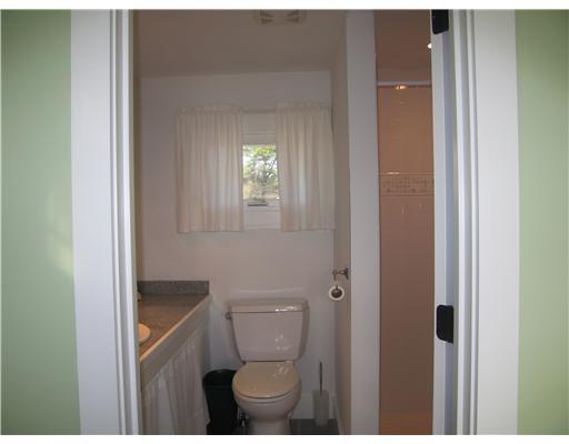 11 Harrington Point Road Harpswell, ME 04079 - Photo 17 of 25 Master Bath/Spa. New master bathroom.