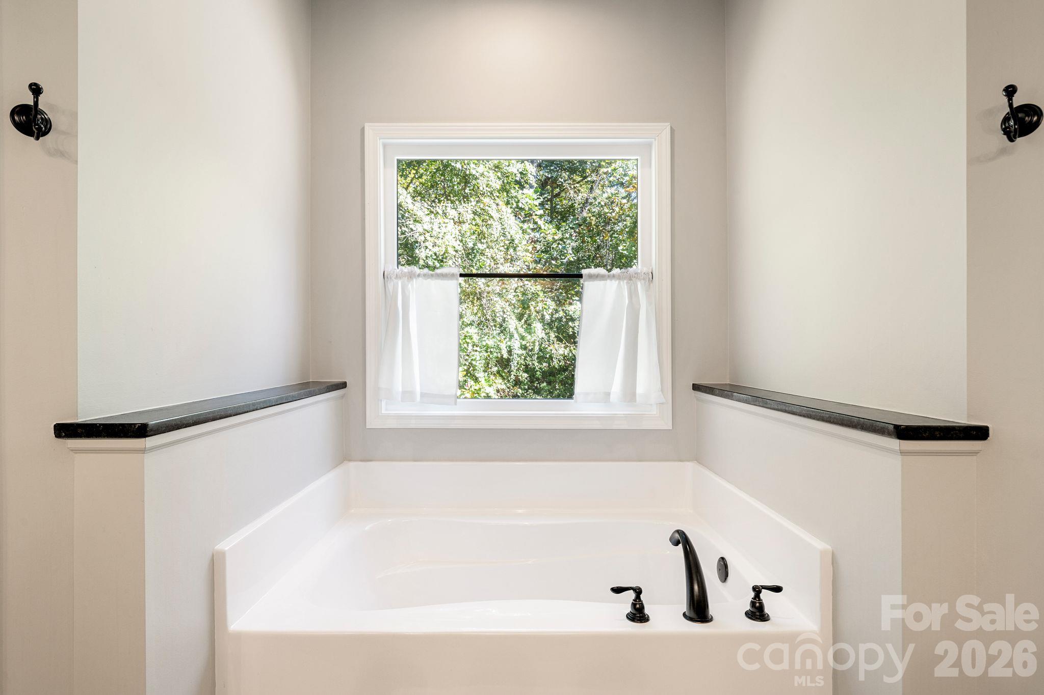 31 Willow Farm Road Fairview, NC 28730 - Photo 17 of 26 Gallery Image 17