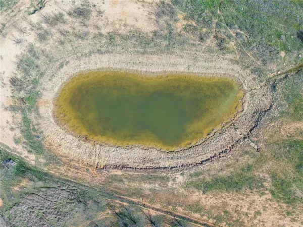 a view of outdoor space and lake view