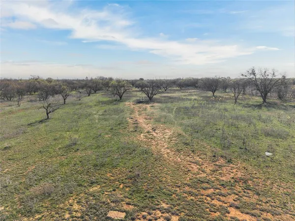 a view of lake with mountain