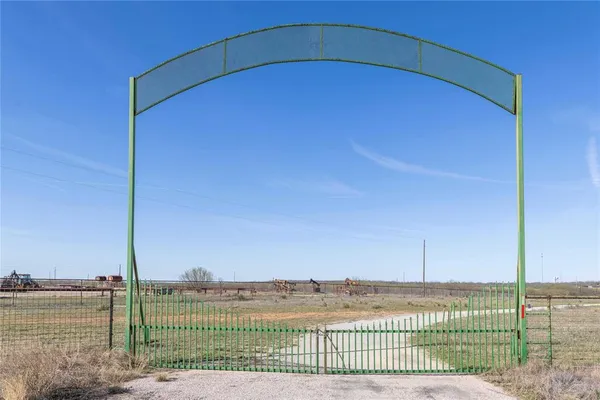 $150,000 | 10010 Highway 283, Coleman, TX 76834