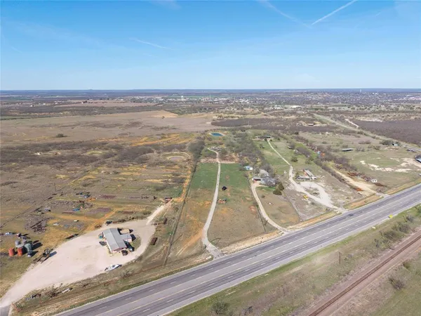 a view of a ocean view