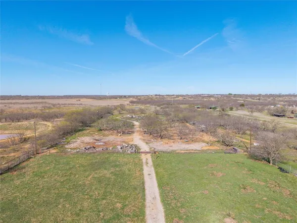 a view of an ocean beach