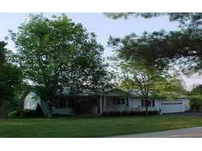 5779 Kings Road Bloomington, IN 47408 - Photo 1 of 1 Gallery Image 1