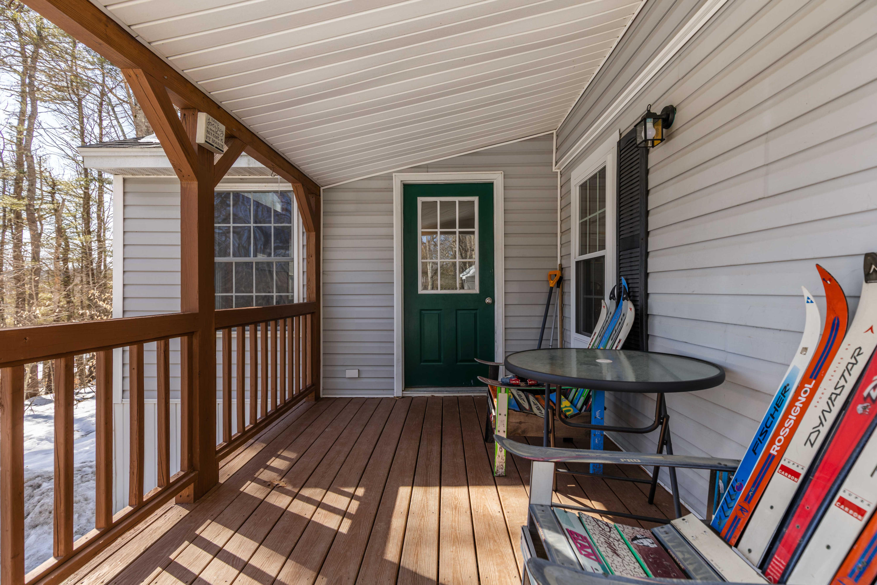 210 Fisher Farm Road Sabattus, ME 04280 - Photo 7 of 46 210 Fisher Farm Sabattus7320-HDR