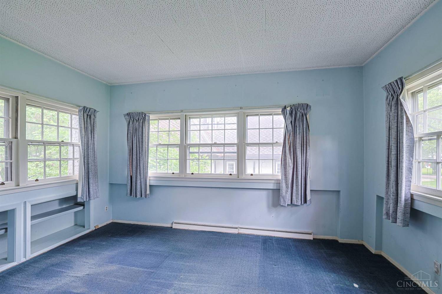 42 Fleming Road Wyoming, OH 45215 - Photo 21 of 53