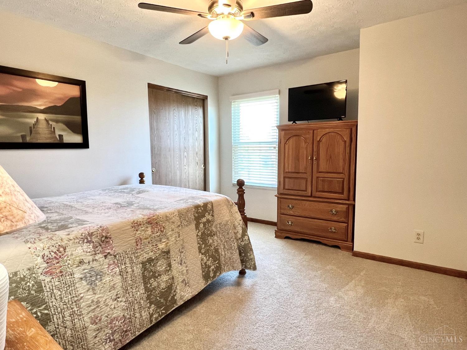 7844 Seward Road Fairfield, OH 45011 - Photo 8 of 18 Gallery Image 8