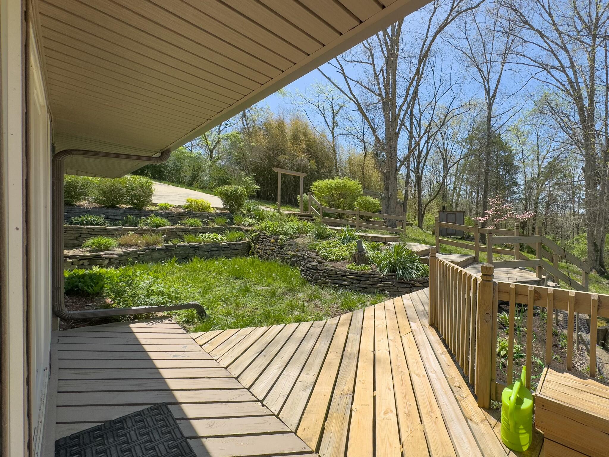 470 Wild Deer Lane Corinth, KY 41010 - Photo 24 of 39