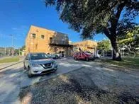 $995 | 221 South Parramore Avenue, Unit 7A, Orlando, FL 32805