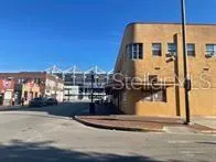 $995 | 221 South Parramore Avenue, Unit 7A, Orlando, FL 32805