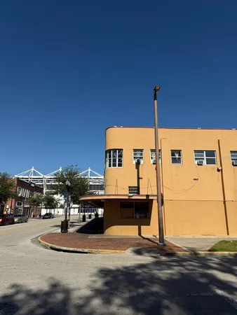 $995 | 221 South Parramore Avenue, Unit 7A, Orlando, FL 32805
