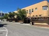 $995 | 221 South Parramore Avenue, Unit 7A, Orlando, FL 32805