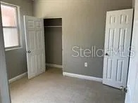 $995 | 221 South Parramore Avenue, Unit 7A, Orlando, FL 32805