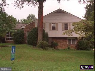 509 Oak Road Merion Station, PA 19066 - Photo 1 of 1 Gallery Image 1