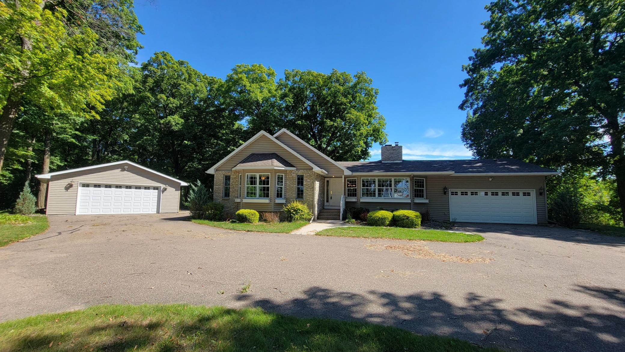 Xx Xx Hawk's Point Minnetrista, MN 55331 - Photo 1 of 23