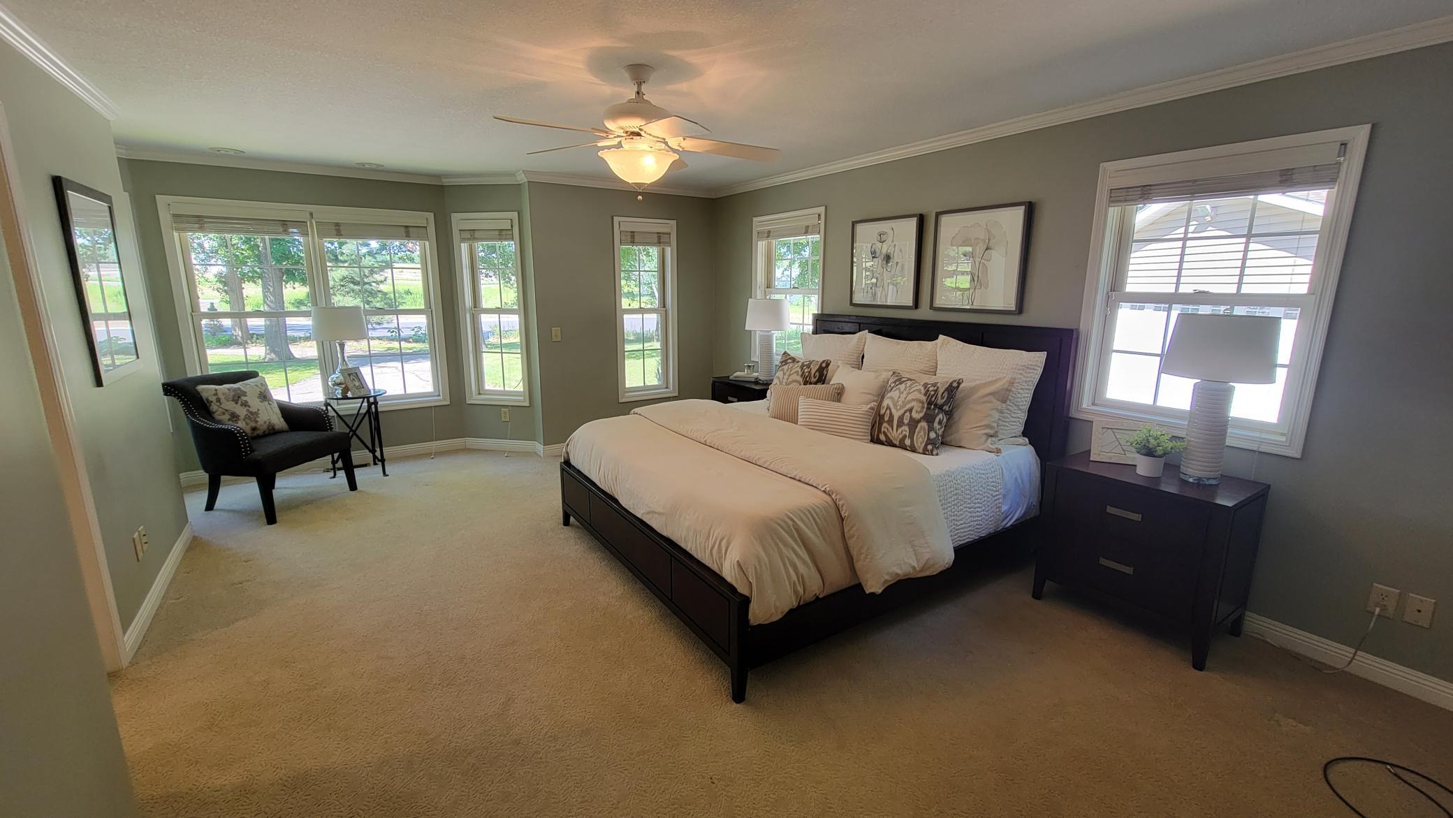 Xx Xx Hawk's Point Minnetrista, MN 55331 - Photo 14 of 23