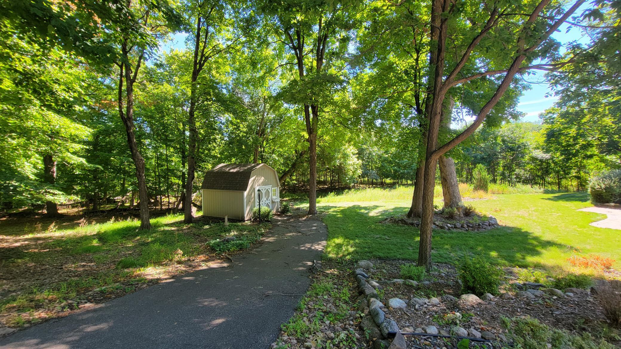 Xx Xx Hawk's Point Minnetrista, MN 55331 - Photo 5 of 23