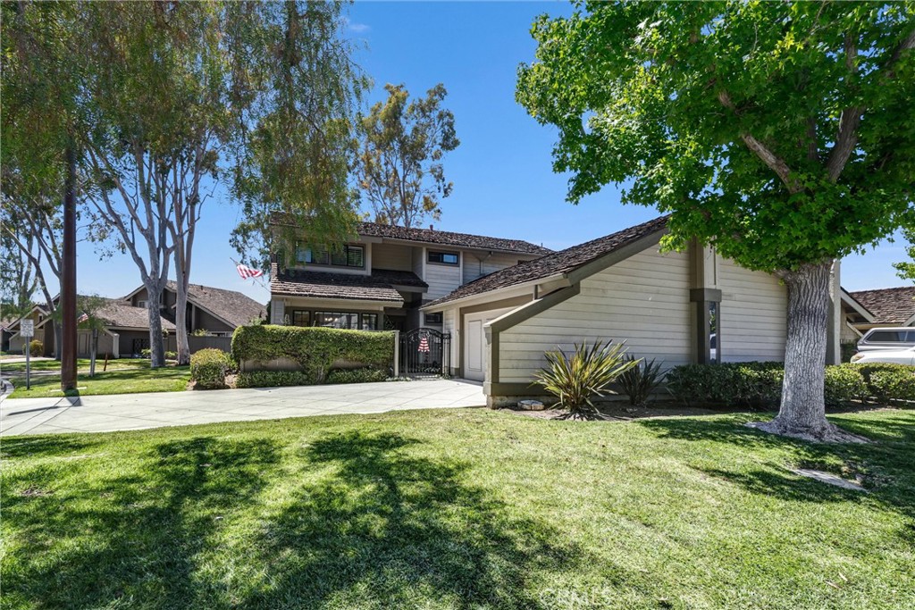 49 Pinewood Irvine, CA 92604 - Photo 35 of 36