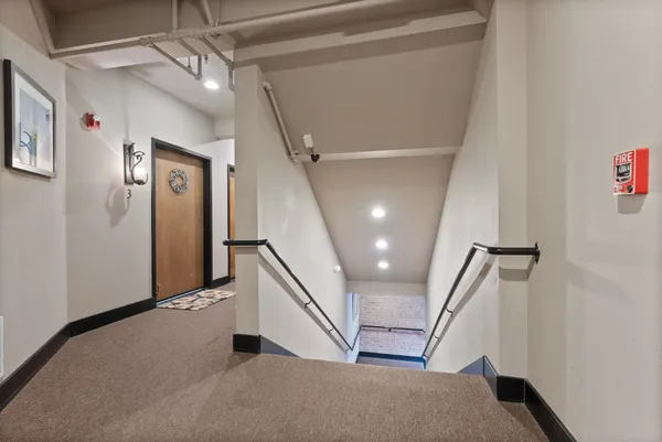 $899,000 | 401 West 1st Avenue, Unit # 3, Spokane, WA 99201