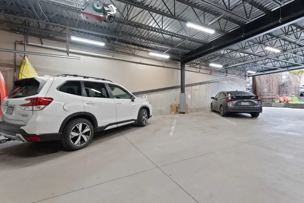 $899,000 | 401 West 1st Avenue, Unit # 3, Spokane, WA 99201