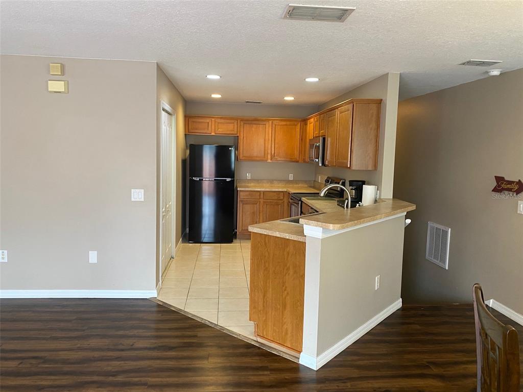 4130 Orange Tree Court St. Cloud, FL 34769 - Photo 8 of 28