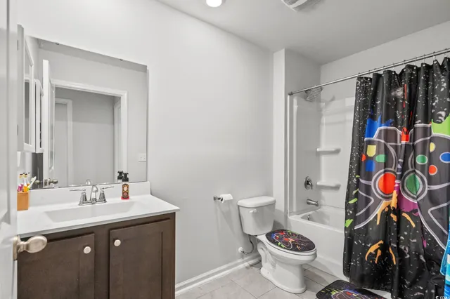 $279,900 | 899 Snowberry Drive, Longs, SC 29568