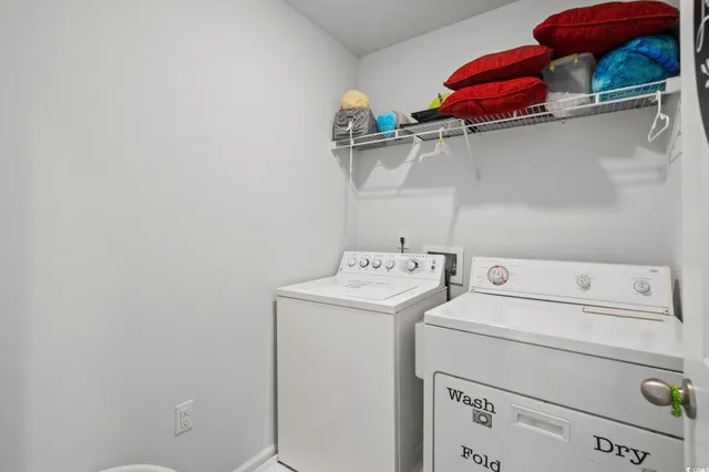 $279,900 | 899 Snowberry Drive, Longs, SC 29568