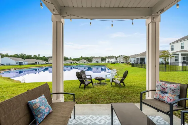 $279,900 | 899 Snowberry Drive, Longs, SC 29568