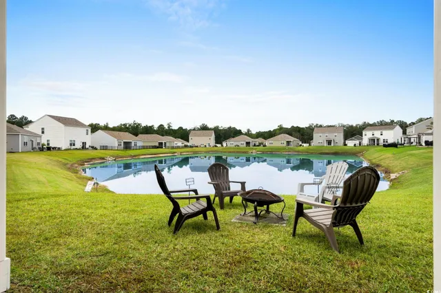 $279,900 | 899 Snowberry Drive, Longs, SC 29568