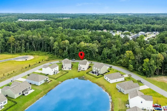 $279,900 | 899 Snowberry Drive, Longs, SC 29568